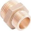 Sizer DYDIS Nypel raudonas 1 1/2" 1 1/4" DYDIS 375