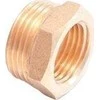 SIZER sumažinimas 1 1/2" - 1" SIZER 233