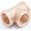 SIZER Lizdas 1" SIZER 148