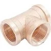 SIZER Lizdo trišakis 5/4 SIZER 432