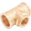 SIZER Sumažinamas trišakis 1"x3/4"x1" SIZER 259