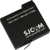 SJCAM akumuliatorius M20 SJCAM
