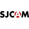 SJCAM AKUMULIATORIUS SJ9 / SJ10 / SJ4000X ORIGINALI DĖŽĖ