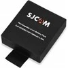 SJCAM Baterija Baterija SJ6 Legend fotoaparatams