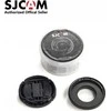 SJCAM filtrai - UV FILTRAS SJ6