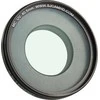 SJCAM filtrai - UV FILTRAS SJ6