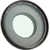 SJCAM Filtras - UV FILTRAS SJ5000