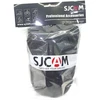 SJCAM kameros laikiklis šuns krūtinei