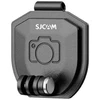 SJCAM Magnetic Universal Neck Strap