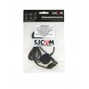 Mikrofonas SJCAM A50