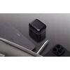 SJCAM mikrofonas SJCAM M3 WIRELESS Belaidis mikrofonas