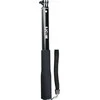 SJCAM monopodas SJCAM - Juodas MONOPOD NAUJIENA