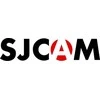 SJCAM - SJ10 SILIKONINĖ APSAUGA