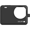 SJCAM - SJ10 SILIKONINĖ APSAUGA