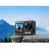 SJCAM SJ6 Ultra kamera