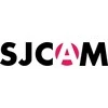 SJCAM - SJ6 VANDENIUI ATSPIRUS KORPUTAS