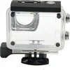SJCAM - SJ6 VANDENIUI ATSPIRUS KORPUTAS