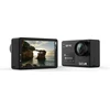 SJCAM SJ8 Pro kamera juoda