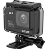 SJCAM SJ8 Pro kamera juoda