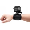 SJCAM SJCAM - 360° riešo dirželis