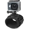 SJCAM SJCAM - 360° riešo dirželis