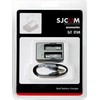Įkroviklis SJCAM SJ6