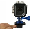 SJCAM SJCAM - ALUMININIS 360 MOTOCIKLO LAIKIKLIS