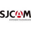 SJCAM SJCAM - ALUMININIS 360 MOTOCIKLO LAIKIKLIS
