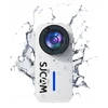 SJCAM SJCAM C110 Baltas kamera