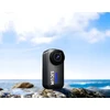 SJCAM SJCAM C110 Baltas kamera