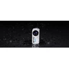 SJCAM SJCAM C110 Baltas kamera
