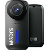 SJCAM SJCAM CLIP MAGNETIC C110