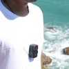SJCAM SJCAM CLIP MAGNETIC C300