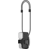 SJCAM SJCAM CLIP MAGNETIC C300