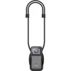 SJCAM SJCAM CLIP MAGNETIC C300