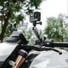 SJCAM SJCAM – FIKSUOTAS DVIRAČIŲ LAIKIKLIS – TVIRTAM DVIRAČIUI