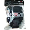 SJCAM SJCAM - KRŪTINĖS KŪNO DIRŽAS