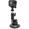 Sjcam stiprus siurbimo puodelis