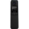 SJCAM SJCAM - RAMKA DO C300