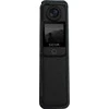 SJCAM SJCAM - RAMKA DO C300