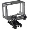 SJCAM SJCAM - RAMKA SJ5000