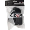 SJCAM SJCAM - ŠALMO DIRŽELĖ