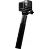 SJCAM SJCAM SJ20 monopodas Specialus maitinimo bloko monopodas