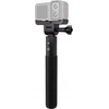 SJCAM SJCAM SJ20 monopodas Specialus maitinimo bloko monopodas
