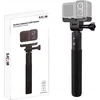 SJCAM SJCAM SJ20 monopodas Specialus maitinimo bloko monopodas