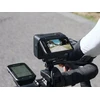 SJCAM SJCAM SJ30 standartinė kombinuota kamera