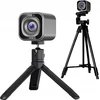 SJCAM SJCAM TRIPOD DO SJ M2