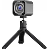 SJCAM SJCAM TRIPOD DO SJ M2