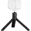 SJCAM SJCAM TRIPOD DO SJ M2