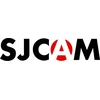 SJCAM SJCAM – VANDENIUI ATSPIRUS NUOTOLINIO VALDYMAS SJ6PRO žiedui